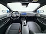 MG MG3 Hybrid+ 1.5 Hybrid+ Luxury 7 JAAR MG FABRIEKS GARANTIE TM 02-2032 | STOEL + STUURVERWARMING | 360 CAMERA | ADAP. CRUISE | DODE HOEK | KEYLESS | APPLE CARPLAY |