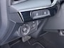 MG MG3 Hybrid+ 1.5 Hybrid+ Luxury 7 JAAR MG FABRIEKS GARANTIE TM 02-2032 | STOEL + STUURVERWARMING | 360 CAMERA | ADAP. CRUISE | DODE HOEK | KEYLESS | APPLE CARPLAY |