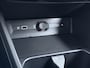 MG MG3 Hybrid+ 1.5 Hybrid+ Luxury 7 JAAR MG FABRIEKS GARANTIE TM 02-2032 | STOEL + STUURVERWARMING | 360 CAMERA | ADAP. CRUISE | DODE HOEK | KEYLESS | APPLE CARPLAY |