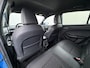 MG MG3 Hybrid+ 1.5 Hybrid+ Luxury 7 JAAR MG FABRIEKS GARANTIE TM 02-2032 | STOEL + STUURVERWARMING | 360 CAMERA | ADAP. CRUISE | DODE HOEK | KEYLESS | APPLE CARPLAY |