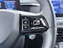 MG MG3 Hybrid+ 1.5 Hybrid+ Luxury 7 JAAR MG FABRIEKS GARANTIE TM 02-2032 | STOEL + STUURVERWARMING | 360 CAMERA | ADAP. CRUISE | DODE HOEK | KEYLESS | APPLE CARPLAY |