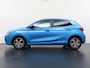 MG MG3 Hybrid+ 1.5 Hybrid+ Luxury 7 JAAR MG FABRIEKS GARANTIE TM 02-2032 | STOEL + STUURVERWARMING | 360 CAMERA | ADAP. CRUISE | DODE HOEK | KEYLESS | APPLE CARPLAY |