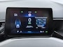 MG MG3 Hybrid+ 1.5 Hybrid+ Luxury 7 JAAR MG FABRIEKS GARANTIE TM 02-2032 | STOEL + STUURVERWARMING | 360 CAMERA | ADAP. CRUISE | DODE HOEK | KEYLESS | APPLE CARPLAY |