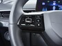 MG MG3 Hybrid+ 1.5 Hybrid+ Luxury 7 JAAR MG FABRIEKS GARANTIE TM 02-2032 | STOEL + STUURVERWARMING | 360 CAMERA | ADAP. CRUISE | DODE HOEK | KEYLESS | APPLE CARPLAY |