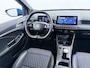 MG MG3 Hybrid+ 1.5 Hybrid+ Luxury 7 JAAR MG FABRIEKS GARANTIE TM 02-2032 | STOEL + STUURVERWARMING | 360 CAMERA | ADAP. CRUISE | DODE HOEK | KEYLESS | APPLE CARPLAY |