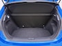 MG MG3 Hybrid+ 1.5 Hybrid+ Luxury 7 JAAR MG FABRIEKS GARANTIE TM 02-2032 | STOEL + STUURVERWARMING | 360 CAMERA | ADAP. CRUISE | DODE HOEK | KEYLESS | APPLE CARPLAY |