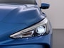 MG MG3 Hybrid+ 1.5 Hybrid+ Luxury 7 JAAR MG FABRIEKS GARANTIE TM 02-2032 | STOEL + STUURVERWARMING | 360 CAMERA | ADAP. CRUISE | DODE HOEK | KEYLESS | APPLE CARPLAY |