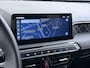 MG MG3 Hybrid+ 1.5 Hybrid+ Luxury 7 JAAR MG FABRIEKS GARANTIE TM 02-2032 | STOEL + STUURVERWARMING | 360 CAMERA | ADAP. CRUISE | DODE HOEK | KEYLESS | APPLE CARPLAY |