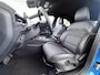 MG MG3 Hybrid+ 1.5 Hybrid+ Luxury 7 JAAR MG FABRIEKS GARANTIE TM 02-2032 | STOEL + STUURVERWARMING | 360 CAMERA | ADAP. CRUISE | DODE HOEK | KEYLESS | APPLE CARPLAY |