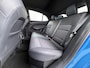 MG MG3 Hybrid+ 1.5 Hybrid+ Luxury 7 JAAR MG FABRIEKS GARANTIE TM 02-2032 | STOEL + STUURVERWARMING | 360 CAMERA | ADAP. CRUISE | DODE HOEK | KEYLESS | APPLE CARPLAY |