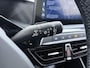MG MG3 Hybrid+ 1.5 Hybrid+ Luxury 7 JAAR MG FABRIEKS GARANTIE TM 02-2032 | STOEL + STUURVERWARMING | 360 CAMERA | ADAP. CRUISE | DODE HOEK | KEYLESS | APPLE CARPLAY |