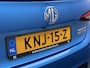 MG MG3 Hybrid+ 1.5 Hybrid+ Luxury 7 JAAR MG FABRIEKS GARANTIE TM 02-2032 | STOEL + STUURVERWARMING | 360 CAMERA | ADAP. CRUISE | DODE HOEK | KEYLESS | APPLE CARPLAY |