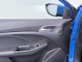 MG MG3 Hybrid+ 1.5 Hybrid+ Luxury 7 JAAR MG FABRIEKS GARANTIE TM 02-2032 | STOEL + STUURVERWARMING | 360 CAMERA | ADAP. CRUISE | DODE HOEK | KEYLESS | APPLE CARPLAY |