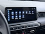 MG MG3 Hybrid+ 1.5 Hybrid+ Luxury 7 JAAR MG FABRIEKS GARANTIE TM 02-2032 | STOEL + STUURVERWARMING | 360 CAMERA | ADAP. CRUISE | DODE HOEK | KEYLESS | APPLE CARPLAY |