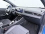 MG MG3 Hybrid+ 1.5 Hybrid+ Luxury 7 JAAR MG FABRIEKS GARANTIE TM 02-2032 | STOEL + STUURVERWARMING | 360 CAMERA | ADAP. CRUISE | DODE HOEK | KEYLESS | APPLE CARPLAY |