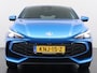 MG MG3 Hybrid+ 1.5 Hybrid+ Luxury 7 JAAR MG FABRIEKS GARANTIE TM 02-2032 | STOEL + STUURVERWARMING | 360 CAMERA | ADAP. CRUISE | DODE HOEK | KEYLESS | APPLE CARPLAY |