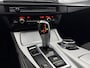 BMW 5-Serie 520i Executive M-Sport | Clima | Cruise | Navi | Parkeersens. | LED | NAP