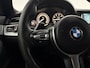 BMW 5-Serie 520i Executive M-Sport | Clima | Cruise | Navi | Parkeersens. | LED | NAP