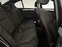 BMW 5-Serie 520i Executive M-Sport | Clima | Cruise | Navi | Parkeersens. | LED | NAP