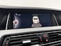 BMW 5-Serie 520i Executive M-Sport | Clima | Cruise | Navi | Parkeersens. | LED | NAP