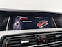 BMW 5-Serie 520i Executive M-Sport | Clima | Cruise | Navi | Parkeersens. | LED | NAP
