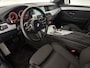 BMW 5-Serie 520i Executive M-Sport | Clima | Cruise | Navi | Parkeersens. | LED | NAP