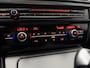 BMW 5-Serie 520i Executive M-Sport | Clima | Cruise | Navi | Parkeersens. | LED | NAP