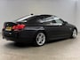 BMW 5-Serie 520i Executive M-Sport | Clima | Cruise | Navi | Parkeersens. | LED | NAP