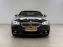 BMW 5-Serie 520i Executive M-Sport | Clima | Cruise | Navi | Parkeersens. | LED | NAP
