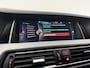 BMW 5-Serie 520i Executive M-Sport | Clima | Cruise | Navi | Parkeersens. | LED | NAP