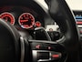 BMW 5-Serie 520i Executive M-Sport | Clima | Cruise | Navi | Parkeersens. | LED | NAP