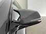BMW 5-Serie 520i Executive M-Sport | Clima | Cruise | Navi | Parkeersens. | LED | NAP