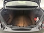 BMW 5-Serie 520i Executive M-Sport | Clima | Cruise | Navi | Parkeersens. | LED | NAP
