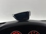 BMW 5-Serie 520i Executive M-Sport | Clima | Cruise | Navi | Parkeersens. | LED | NAP