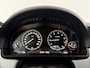 BMW 5-Serie 520i Executive M-Sport | Clima | Cruise | Navi | Parkeersens. | LED | NAP