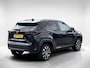 Toyota Yaris Cross 1.5 Hybrid 130 Dynamic