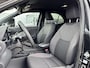 Toyota Yaris Cross 1.5 Hybrid 130 Dynamic