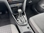 Toyota Yaris Cross 1.5 Hybrid 130 Dynamic