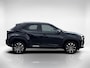 Toyota Yaris Cross 1.5 Hybrid 130 Dynamic