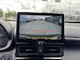 Toyota Yaris Cross 1.5 Hybrid 130 Dynamic