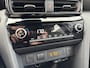 Toyota Yaris Cross 1.5 Hybrid 130 Dynamic