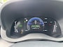 Toyota Yaris Cross 1.5 Hybrid 130 Dynamic