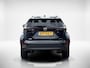 Toyota Yaris Cross 1.5 Hybrid 130 Dynamic