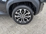 Toyota Yaris Cross 1.5 Hybrid 130 Dynamic