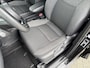 Toyota Yaris Cross 1.5 Hybrid 130 Dynamic