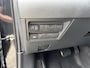 Toyota Yaris Cross 1.5 Hybrid 130 Dynamic