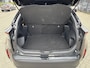 Toyota Yaris Cross 1.5 Hybrid 130 Dynamic
