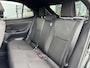 Toyota Yaris Cross 1.5 Hybrid 130 Dynamic
