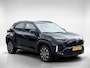Toyota Yaris Cross 1.5 Hybrid 130 Dynamic