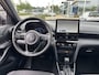 Toyota Yaris Cross 1.5 Hybrid 130 Dynamic